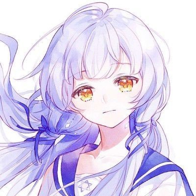 “巴铁”硬核表白：中国强我们就强