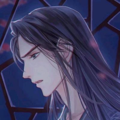 神经系统 快速识人