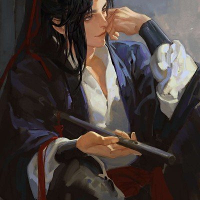 阿娇祝贺蔡卓妍结婚