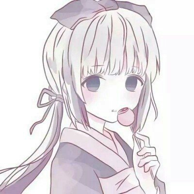 美提出15点结束方案