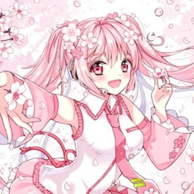 移动充电机器人来了