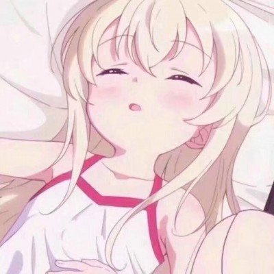 新郎被绑电杆泼可乐
