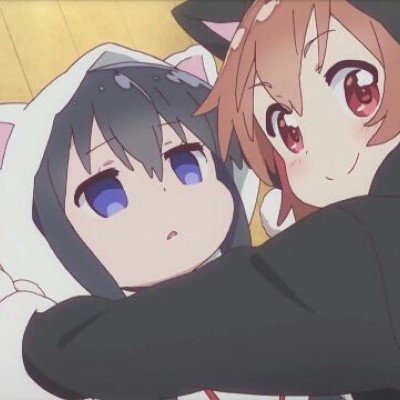 当地回应女婴遭秤砣砸伤