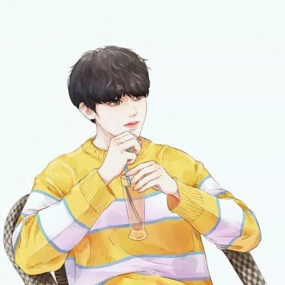 爱奇艺被骂到关评