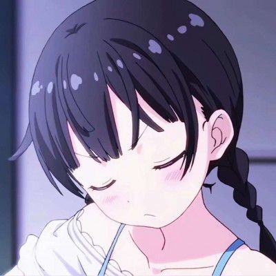 赵小童也在用十个勤天计数法
