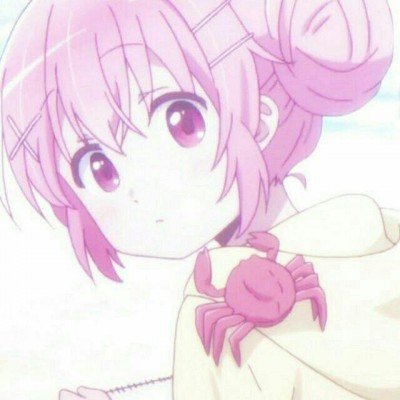 太原火灾已致1死25伤